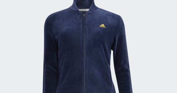 アディダス 【ゴルフ】スリーストライプス ストレッチ