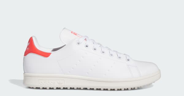 -_Stan_Smith_Golf_IF8685_HM1.jpg