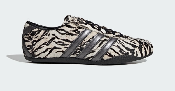 春育ち タヒチ マリン シューズ / アディダスオリジナルス adidas Originals