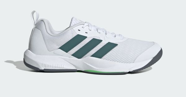 Zapatillas_Rapidmove_2_Blanco_