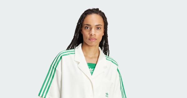 adidas_Originals_Resort_Shirt_