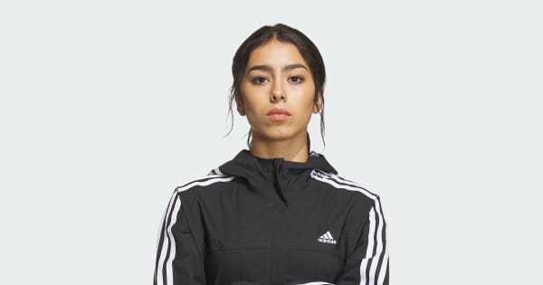 アディダス シーズナル スポーツウェア ルーズフィット デニムルック