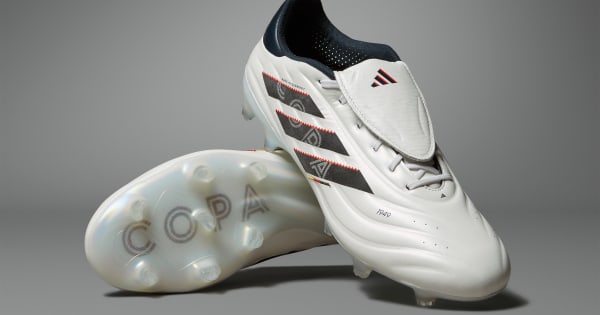 2_ELITE_MADE_IN_GERMANY_FG_-_-