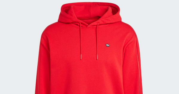 URAW REDS ミッキーマウス フーディ URAW REDS ミッキーマウス フーディ 楽天市場】送料無料 ディズニー