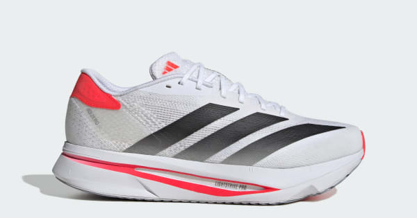 Adizero_SL2_Wide_Running_Shoes