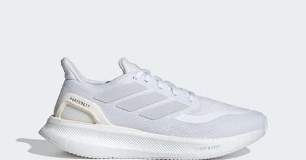 Pureboost_5_Running_Shoes_Whit