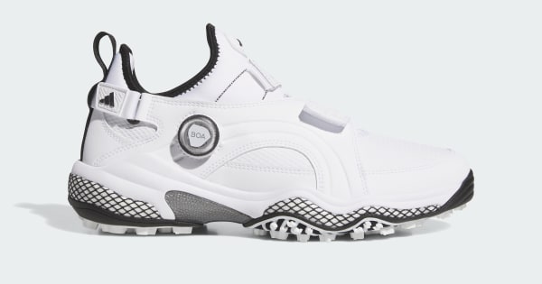 Codechaos_25_Midcut_BOA_Spikel