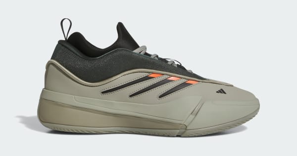 DAME9 26cm 新品 adidas｜【公式】アディダス adidas デイム 9 / Dame 9 | Rakuten