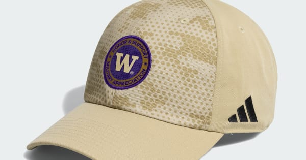 ジェリー　アシュラン　スキンカバー　アドバンスsc ゴールドキャップ アシュラン スキンカバー アドバンスsc ゴールドキャップ ジェリー