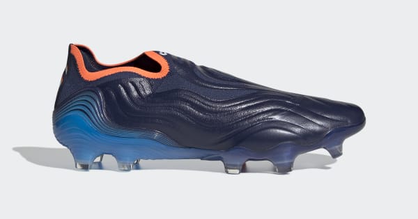 Copa_Sense_Firm_Ground_Cleats_