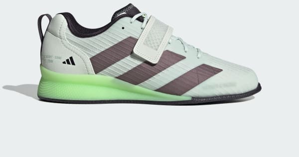 Adipower_Weightlifting_3_Shoes