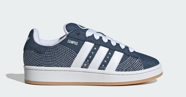 Campus_00s_Shoes_Blue_JQ5782_0