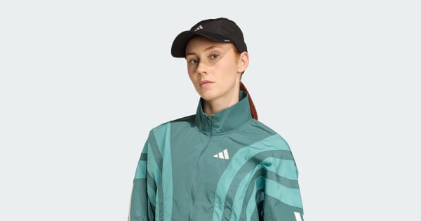 Adizero_Archive_Running_Jacket