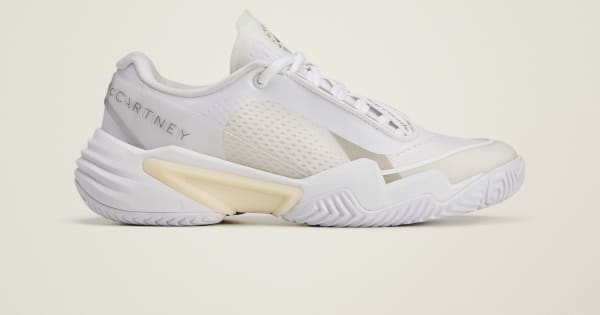 adidas_By_Stella_McCartney_Bar