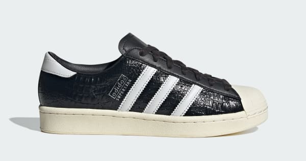 adidas アディダス　スーパースター　ビンテージ　27 レアカラー　オリジナ スーパースター ビンテージ / Superstar Vintage / アディダス