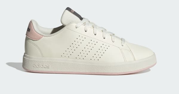 Tenis_Advantage_Base_2.