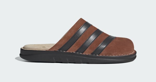 アディダス アディクロッグ adidas ADICLOG サンダル -