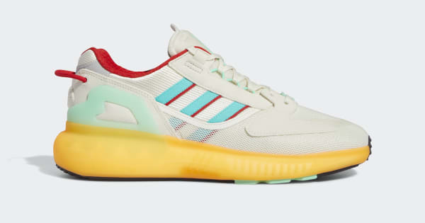 V　 互換品】社外品 Vベルト テンショナー ベアリング セット エブリィ