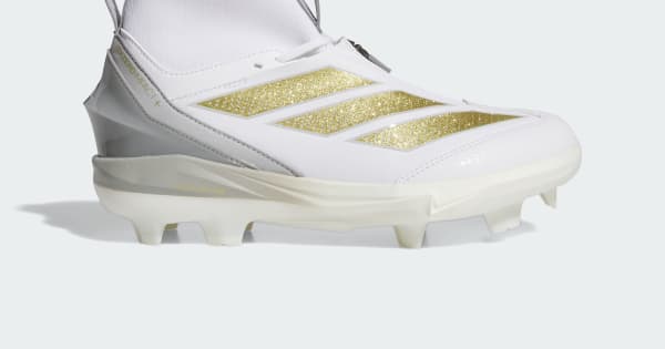 Adizero_Impact_TPU_Cleats_Whit