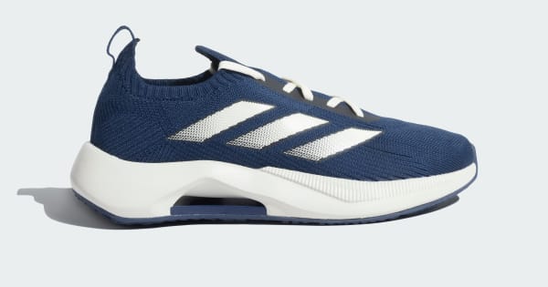 adidas TorZen Shoes - Orange | adidas India