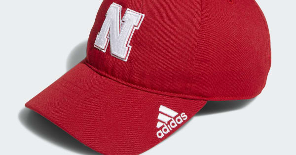 帽子 TENTO Drawcode hat Tento Drawcode hat