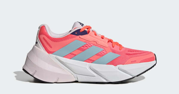 【希少新品】adidas adistar Super Pro Classic Tenis_Adistar_Rosa_GX2983_01_s