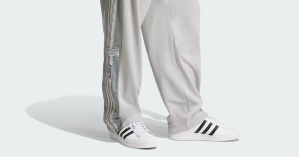 adidas アディブレイク XL 上のみ img64320749.jpg