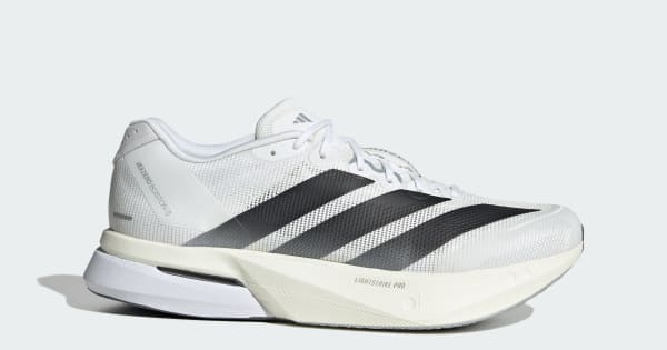 Adizero_Boston_13_Ayakkabi_Bey