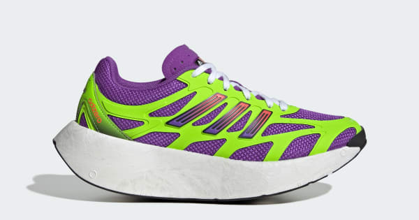 Adizero_Aruku_Shoes_Purple_JP5