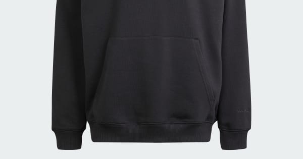 ALL_SZN_Fleece_1-4-