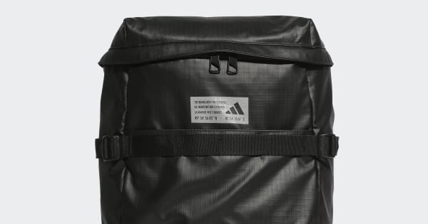 4ATHLTS_ID_Gear_Up_Backpack_Bl