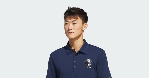 マルボンゴルフ adidas ポロシャツ マルボンゴルフ adidas ポロシャツ 楽天市場】【公式】アディダス