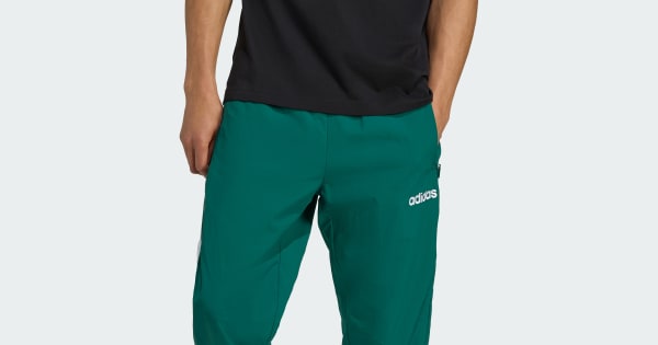 Track_Pants_Green_JX3055_21_mo