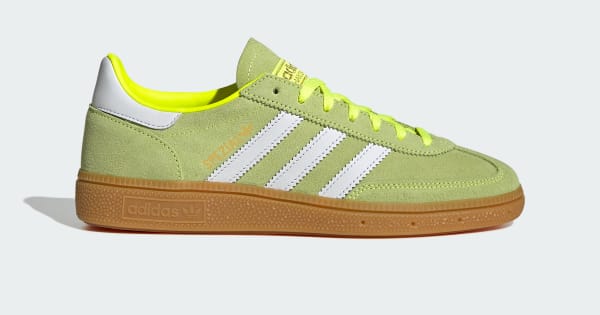 Handball_Spezial_Shoes_Yellow_