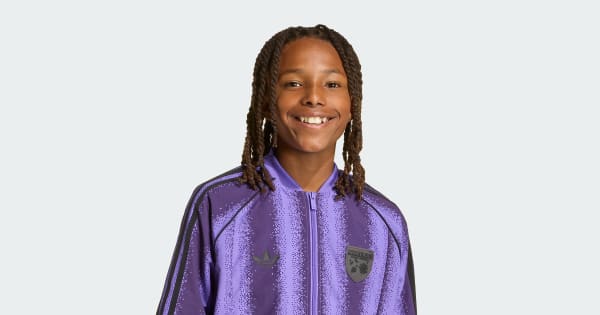 ADIDAS_MINECRAFT_SST_LOOSE_TRA