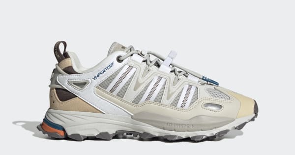 Hyperturf_Adventure_Shoes_Grey