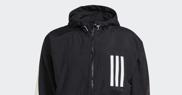 ジャック Arc Zip Ultra 62L - Ultralight Hiking Backpack | Zpacks