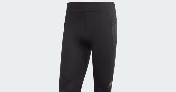 Saturday_Long_Tights_Black_FM7