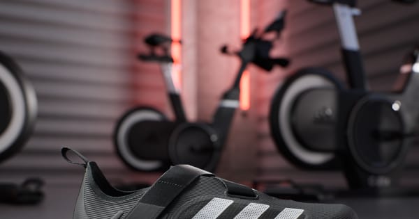 THE_INDOOR_CYCLING_SHOE_Black_