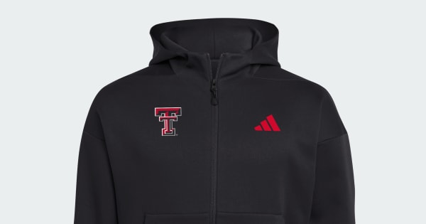 Texas_Tech_Red_Raiders_Full_Zi