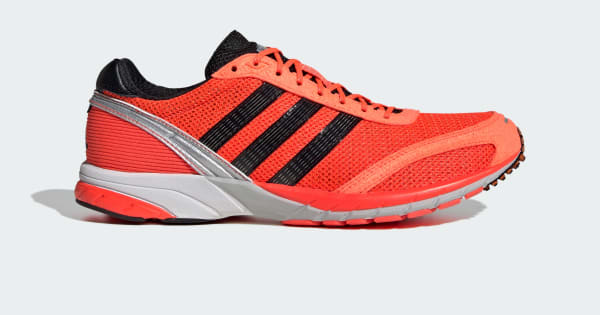 Adizero_Adios_OG_Shoes_White_I