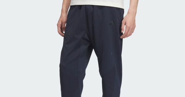 adidasニットパンツ（サイズＬ） アディダス プレミアム ダブルニット トラックパンツ / PREMIUM SPORTS