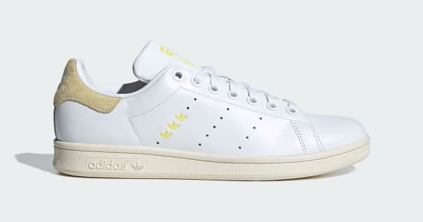 Stan_Smith_Shoes_White_JI2934_