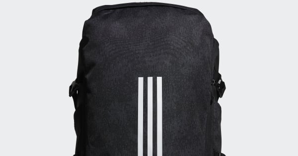 adidas OP/Syst. Allover Print AEROREADY 40 Backpack - Black | Free