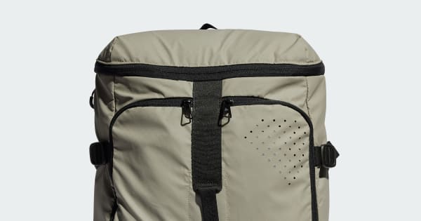 Hybrid_Backpack_Green_IQ0902_0