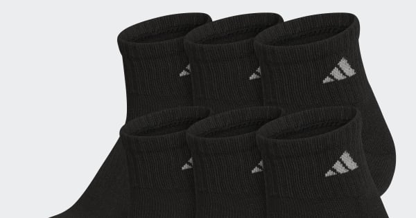 Athletic_Cushioned_Quarter_Soc