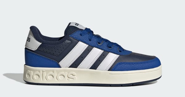 Breakbase_Shoes_Kids_Blue_JQ30