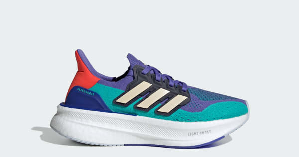 Ultraboost_Light_Shoes_Blue_IH