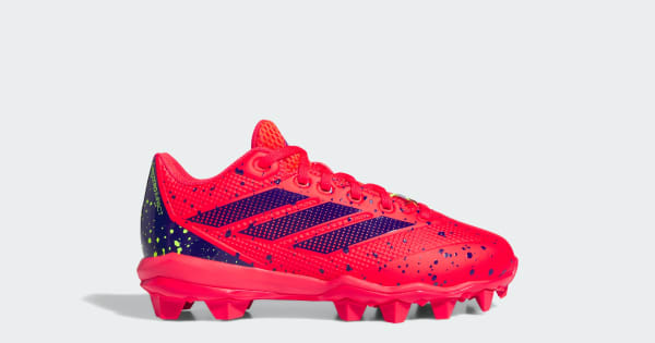 Adizero_Impact_Molded_Rubber_K