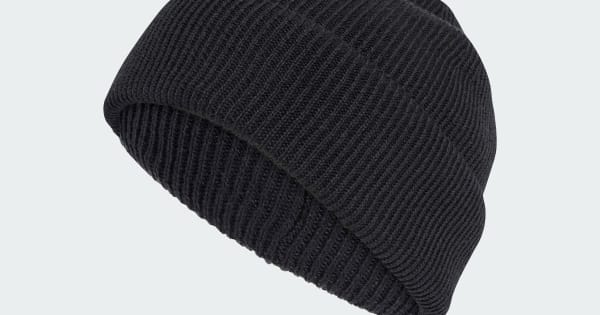 VAKT. BEANIE / BLACK 定価:8,910円 Terrex_Xploric_Merino_Beanie_B